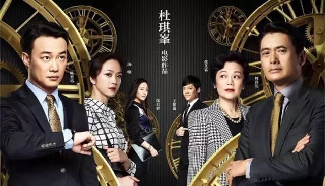 香港最近15期開獎(jiǎng)號(hào)碼分析與預(yù)測(cè)——探索彩票背后的秘密，香港彩票最近15期號(hào)碼分析與預(yù)測(cè)，揭秘彩票背后的奧秘