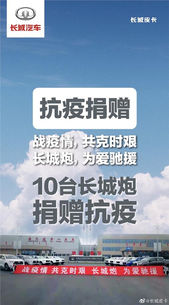 澳門芳草地，精準穩(wěn)準狠的全方位解析，澳門芳草地，全方位深度解析