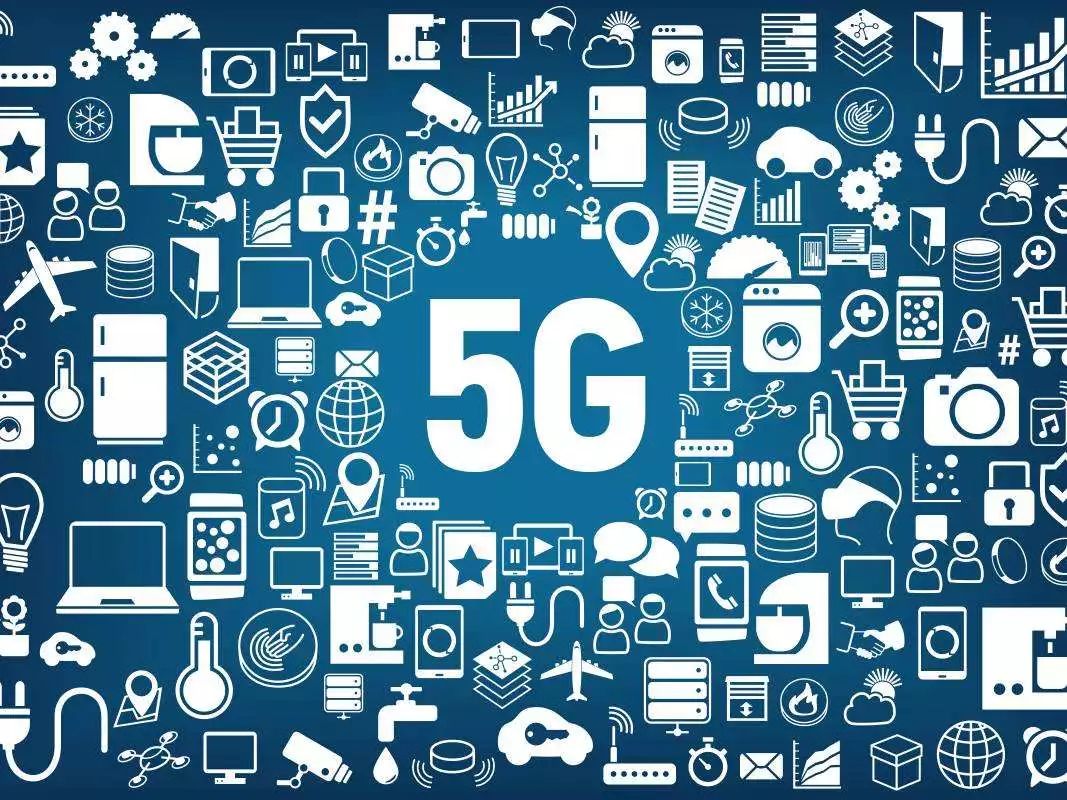 澳門博彩業(yè)的新未來(lái)，探索2025新澳門天天免費(fèi)精準(zhǔn)預(yù)測(cè)，澳門博彩業(yè)新未來(lái)展望，2025精準(zhǔn)預(yù)測(cè)揭秘澳門天天免費(fèi)機(jī)遇