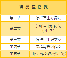 2024年澳彩600圖庫與944cc資料免一費(fèi)大全——全面解析與SEO優(yōu)化指南，2024年澳彩600圖庫與944cc資料大全，全面解析與SEO優(yōu)化指南