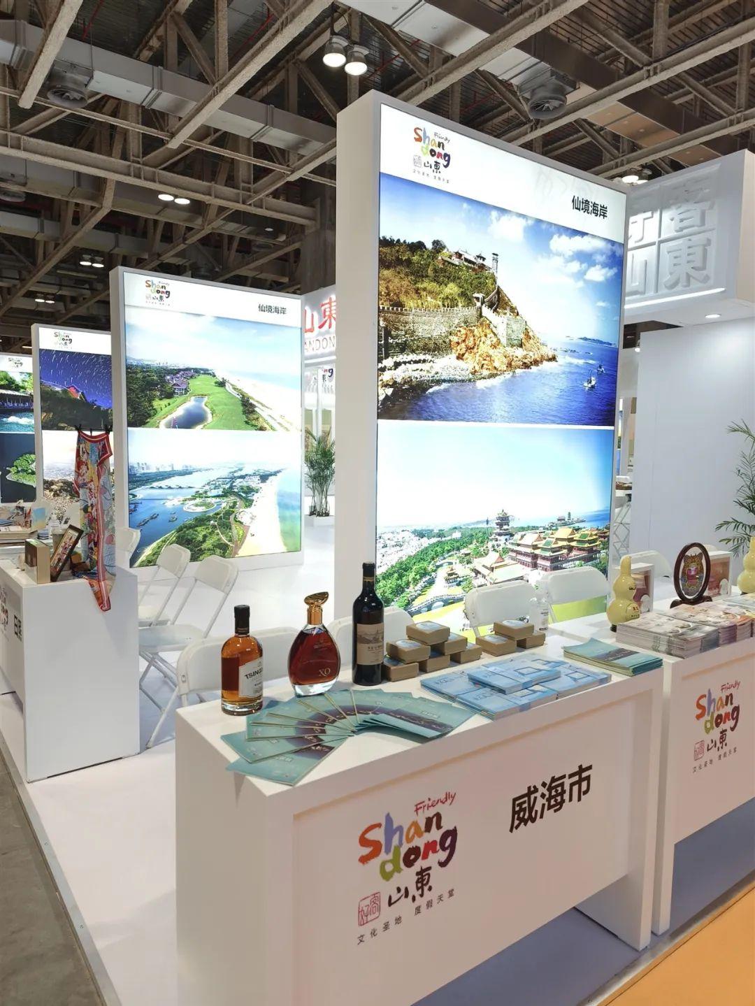 2025年澳門天天彩大全，探索彩票的奧秘與未來(lái)趨勢(shì)，揭秘澳門天天彩，彩票奧秘與未來(lái)趨勢(shì)展望