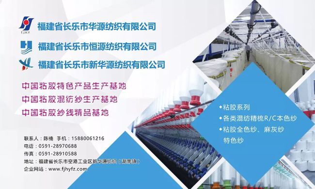 探索未來，2025新奧正版免費(fèi)大全，探索未來，揭秘2025新奧正版免費(fèi)大全