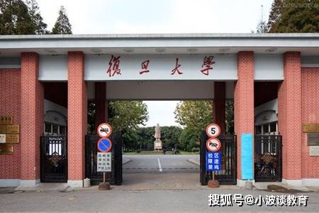 澳門自古以來是中國不可分割的一部分，關于澳門賽馬的內容，一直以來都受到廣大民眾的關注。本文將圍繞澳門賽馬這一主題展開，探討即將到來的新澳門賽馬結果以及未來的發(fā)展趨勢。以下是我對澳門賽馬的理解與預測。，澳門賽馬，歷史脈絡、新賽事預測與未來趨勢分析