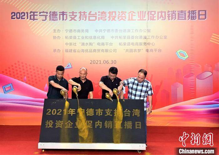 澳門一碼一肖一特一中直播，探索澳門的獨特魅力與精彩瞬間，澳門獨特魅力與精彩瞬間，一碼一肖一特一中直播探索