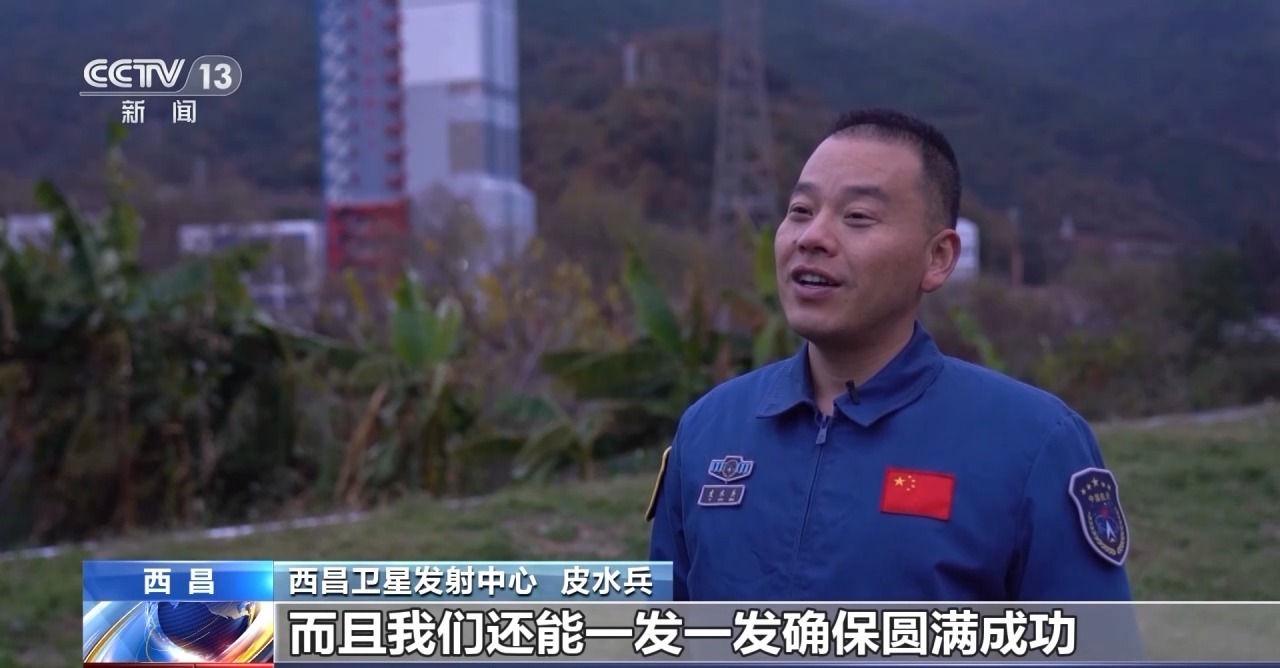 澳門一肖中100期期準(zhǔn)47神槍，揭秘彩票預(yù)測背后的秘密，揭秘澳門彩票預(yù)測神槍，47期精準(zhǔn)預(yù)測背后的秘密