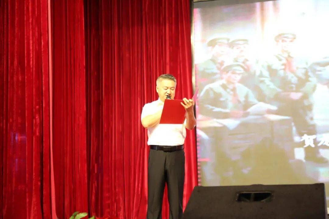 澳門一碼一肖預(yù)測(cè)，真相揭秘與理性對(duì)待，澳門一碼一肖預(yù)測(cè)真相揭秘與理性對(duì)待指南