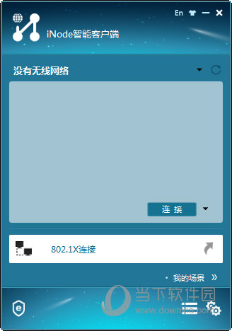 探索澳開獎(jiǎng)圖庫，一站式訪問平臺(tái) 118tk.com的查詢指南，澳開獎(jiǎng)圖庫查詢指南，一站式訪問平臺(tái) 118tk.com 探索之旅