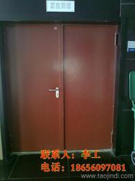 第2416頁(yè)