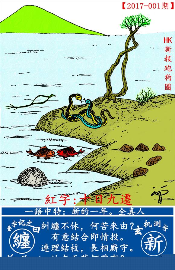 探索全新版跑狗圖，7777788888的魅力與策略，探索全新版跑狗圖，7777788888的魅力與攻略解析