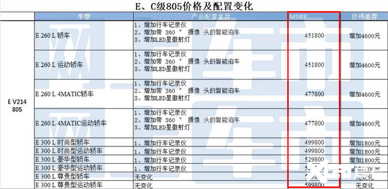 揭秘2025新奧歷史開(kāi)獎(jiǎng)記錄，探索數(shù)字背后的故事，揭秘新奧歷史開(kāi)獎(jiǎng)記錄，數(shù)字背后的故事探索（2025年）