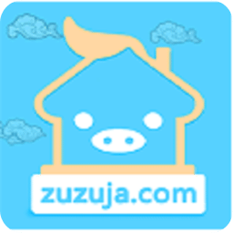 澳門彩票資料免費(fèi)大全，探索未來的開獎(jiǎng)趨勢（2025年澳門開獎(jiǎng)資料免費(fèi)大全），澳門彩票資料免費(fèi)大全，探索未來開獎(jiǎng)趨勢（2025年最新開獎(jiǎng)資料）