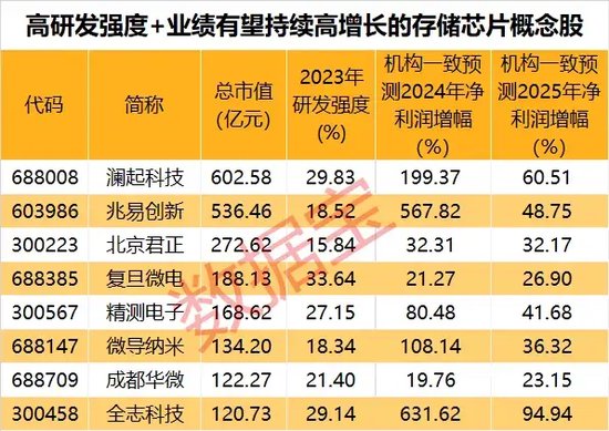 揭秘2025新奧歷史開獎(jiǎng)記錄第18期，開獎(jiǎng)數(shù)據(jù)與趨勢分析，揭秘新奧歷史開獎(jiǎng)記錄第18期開獎(jiǎng)數(shù)據(jù)與趨勢分析，深度解析與預(yù)測報(bào)告
