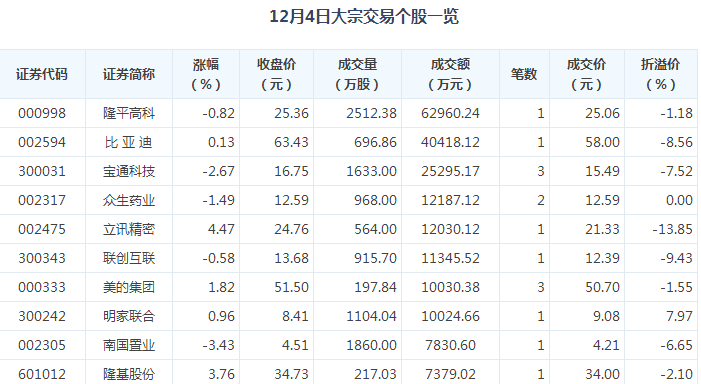 揭秘澳門王中王彩票游戲，探索期期中的秘密與策略，澳門王中王彩票游戲深度解析，揭秘秘密與探索策略