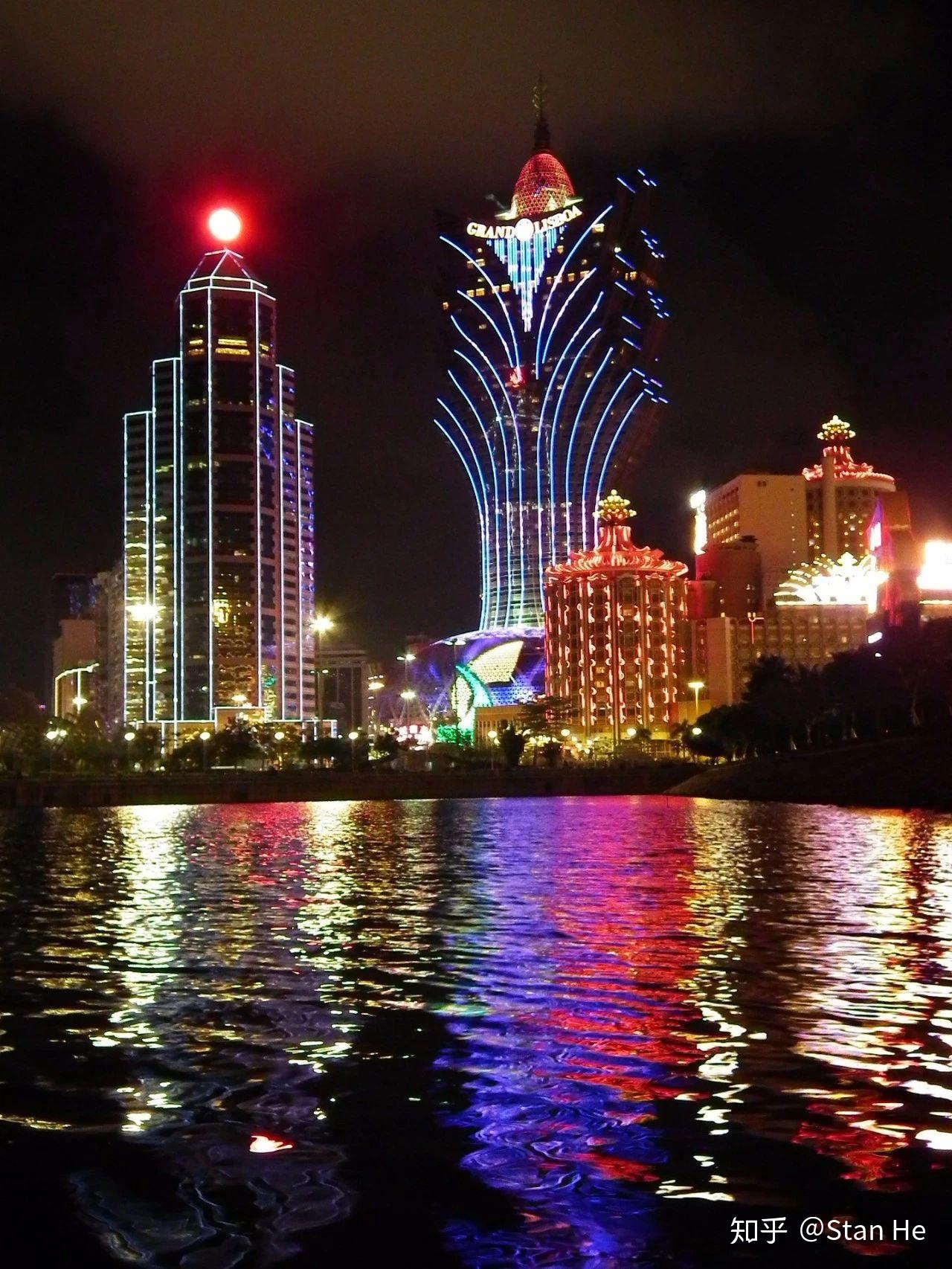 揭秘今天澳門晚9點(diǎn)35分的精彩瞬間，揭秘澳門今晚9點(diǎn)35分精彩瞬間的內(nèi)幕