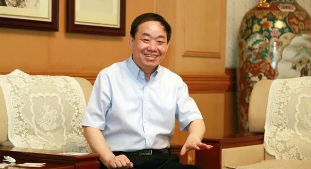 2024年新奧正版資料，獲取途徑與重要性解析，2024年新奧正版資料，獲取途徑及其重要性詳解