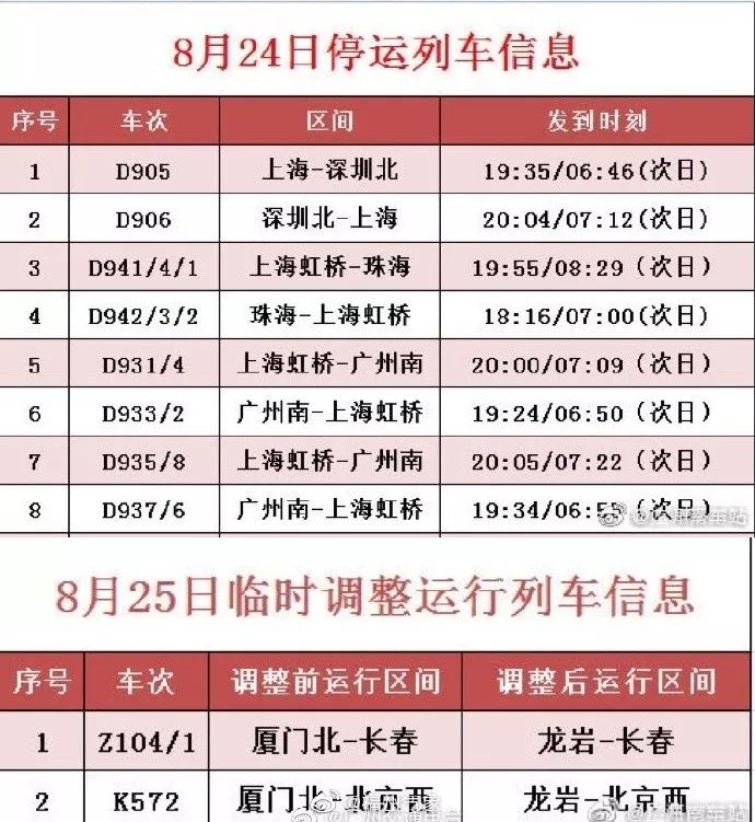 揭秘今晚最快開獎結(jié)果記錄，494949 2022年開獎實(shí)錄，揭秘，今晚最快開獎結(jié)果記錄，2022年實(shí)錄開獎瞬間