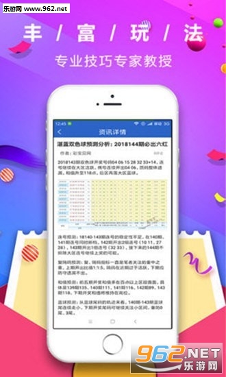 推薦 第400頁