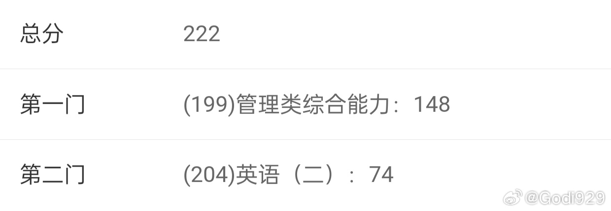 王中王一肖一碼一中一MBA，深度解析與探索，王中王一肖一碼MBA深度解析與探索
