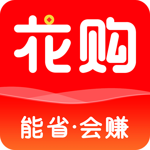 澳門2025年開獎資料免費大全——全面解析與預測，澳門2025年開獎資料大全，全面解析與預測（免費版）