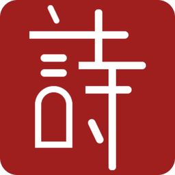 2025精準(zhǔn)資料與免費(fèi)資料獲取指南，2025年資料獲取指南，精準(zhǔn)與免費(fèi)資料的探索