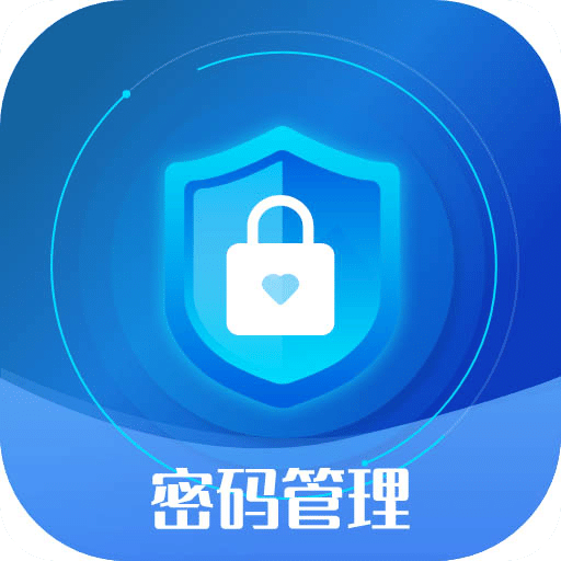 第2285頁
