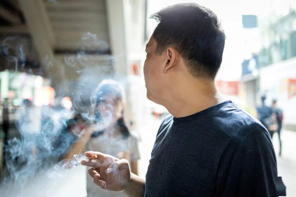 黃大仙三肖三碼必中方法——揭秘與探討，揭秘黃大仙三肖三碼必中方法，揭秘與探討其準(zhǔn)確性及實(shí)用性