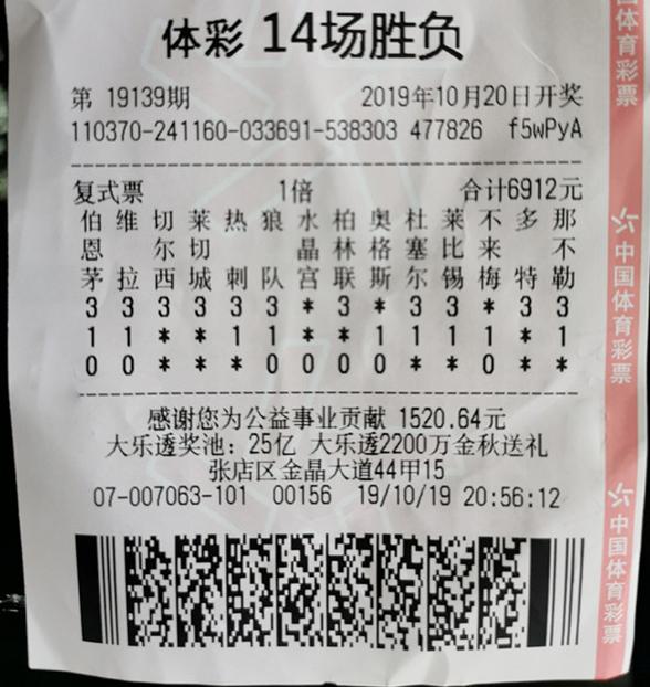 足彩開獎(jiǎng)結(jié)果及獎(jiǎng)金查詢——全方位了解足球彩票的魅力與收益，足彩開獎(jiǎng)結(jié)果與獎(jiǎng)金查詢?nèi)ヂ?，揭秘足球彩票的魅力與收益