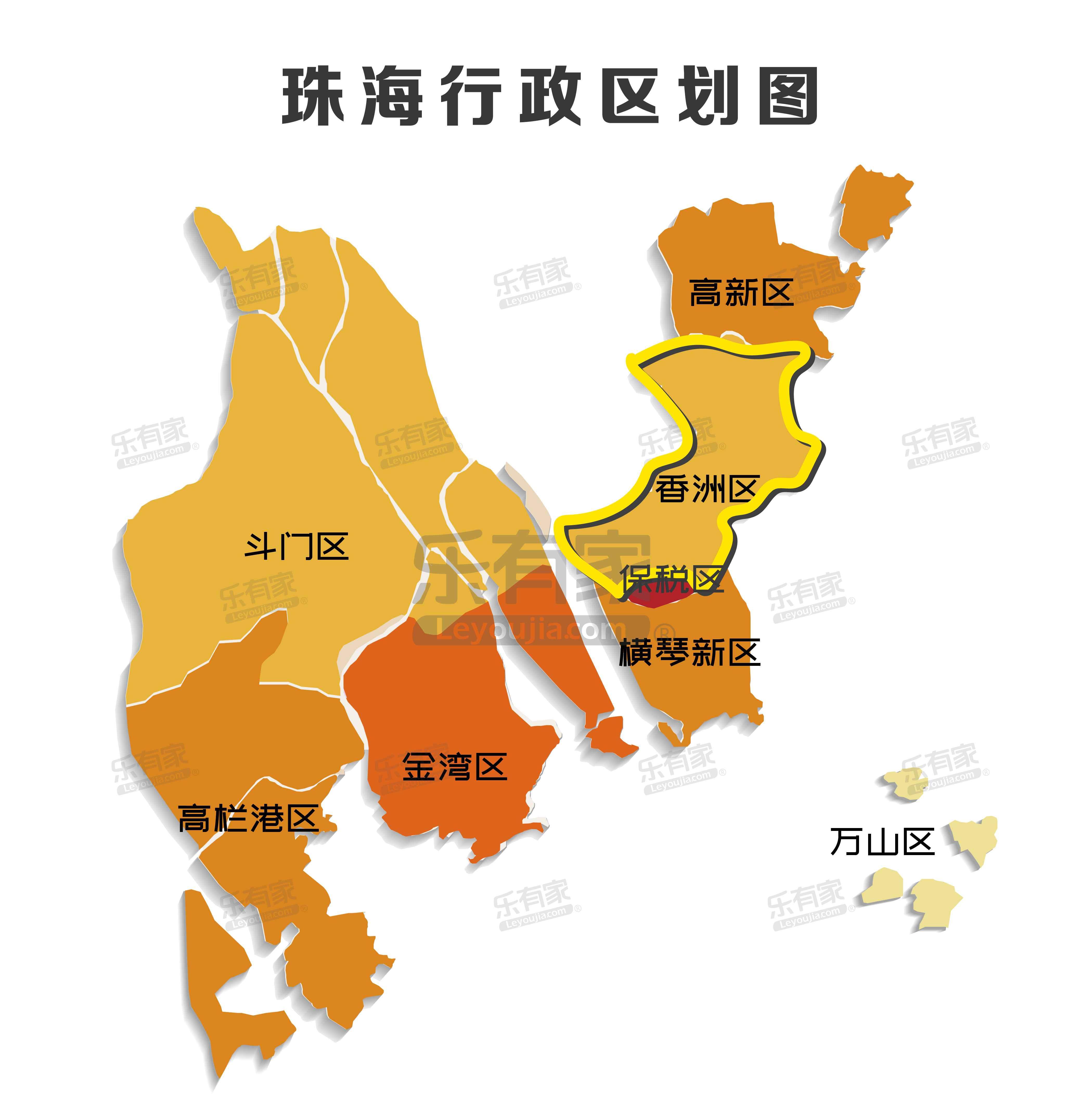 第2403頁(yè)