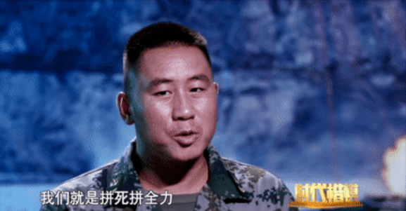六叔香港圖庫，最快最全的圖片資源聚集地，六叔香港圖庫，最快最全的圖片資源匯集地