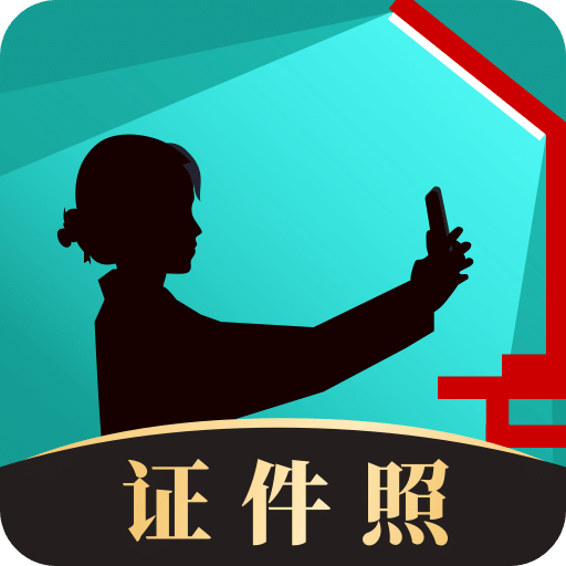 新澳門網(wǎng)站最新信息2025年概覽與SEO優(yōu)化策略探討，2025年新澳門網(wǎng)站概覽及SEO優(yōu)化策略探討