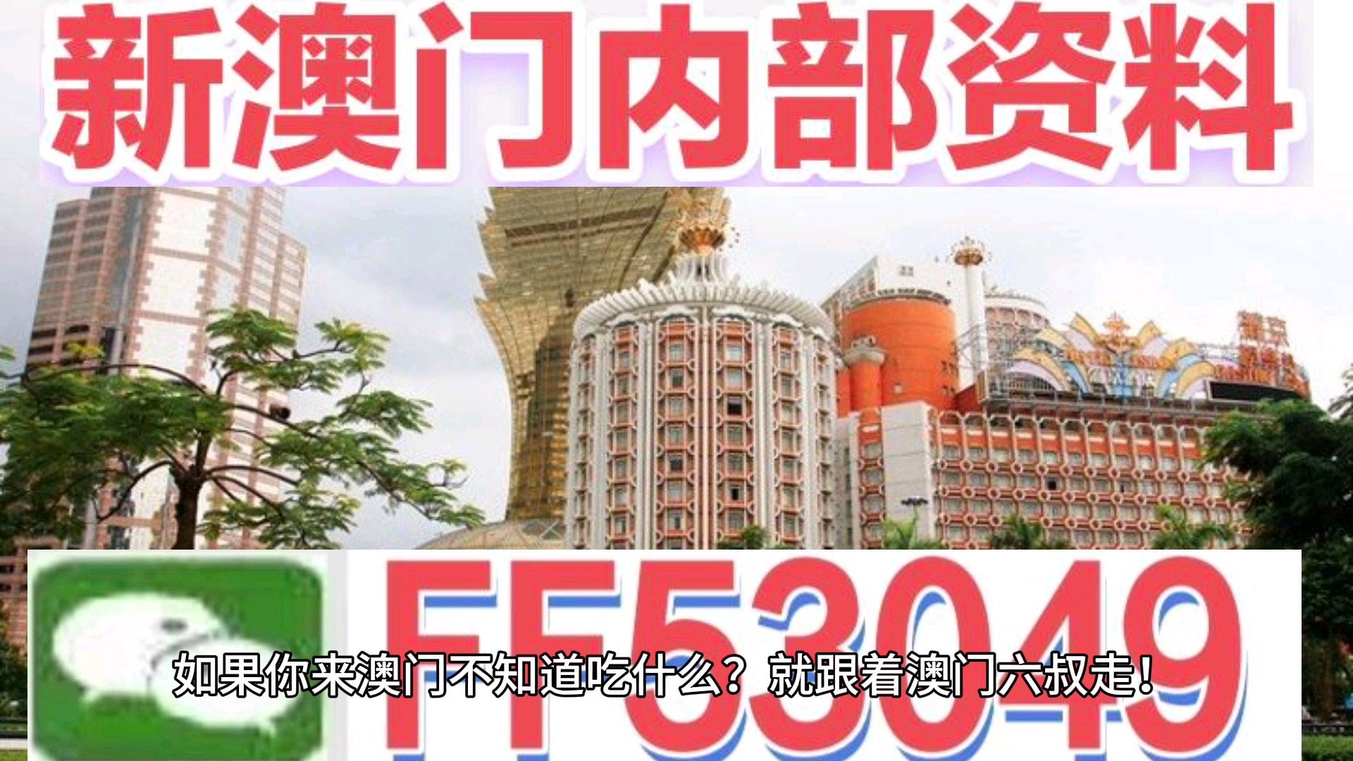 澳門今晚特馬生肖預(yù)測，探尋未來的幸運符號（2025年），澳門生肖預(yù)測揭秘，探尋未來幸運符號（特馬生肖預(yù)測 2025年展望）