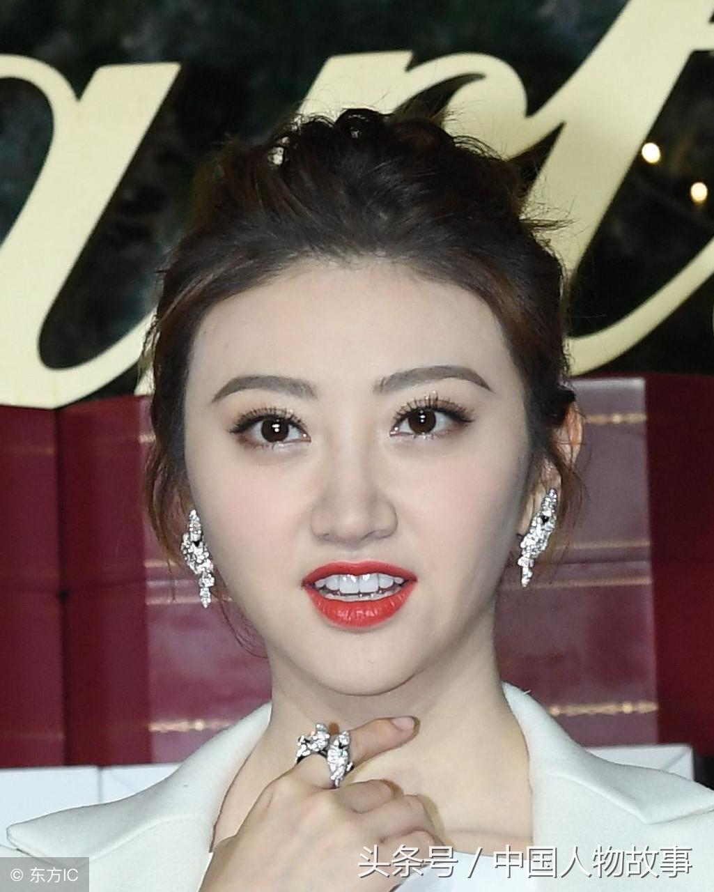財(cái)經(jīng) 第374頁(yè)