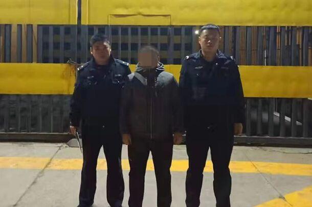第2400頁