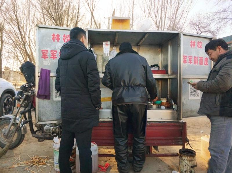 王中王王中王免費(fèi)資料一網(wǎng)盡精彩內(nèi)容——深度解析與獨(dú)家資料大放送，王中王王中王資料大全，深度解析與獨(dú)家資料免費(fèi)放送