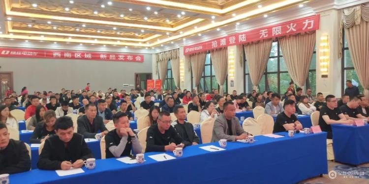 揭秘澳門新馬賽事，預(yù)測未來的新澳門開馬結(jié)果（2025年展望），澳門新馬賽事展望，揭秘未來開馬結(jié)果預(yù)測（2025年展望）