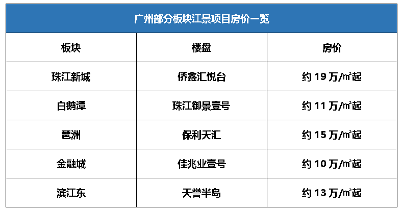今晚新澳9點(diǎn)35分彩票開獎(jiǎng)號(hào)碼預(yù)測(cè)與解讀，新澳彩票開獎(jiǎng)號(hào)碼預(yù)測(cè)與解讀，今晚9點(diǎn)35分揭曉幸運(yùn)數(shù)字