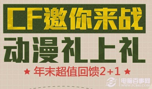澳彩8796免費(fèi)資料大全——全方位解析與探索，澳彩8796免費(fèi)資料大全，全方位探索與解析