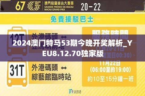 澳門彩票預(yù)測與特馬走勢分析——探索未來的秘密（2025年澳門今晚開特馬），澳門彩票未來走勢預(yù)測與特馬分析，揭秘2025年特馬秘密