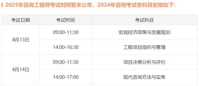 探索未來，2025新澳門歷史記錄查詢指南，揭秘未來，2025新澳門歷史記錄查詢指南