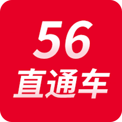 熱點 第381頁
