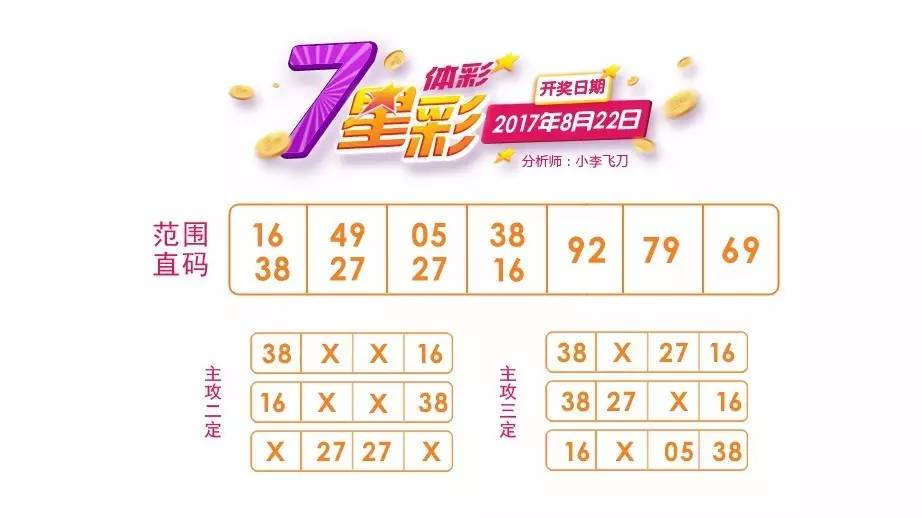 二四六資料免費期期準，全面解析與獲取指南，二四六資料免費期期準，全面解析與獲取攻略