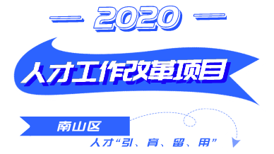 探索未來奧秘，2025新澳精準免費大全（第28期），探索未來奧秘，2025新澳精準免費指南（第28期）
