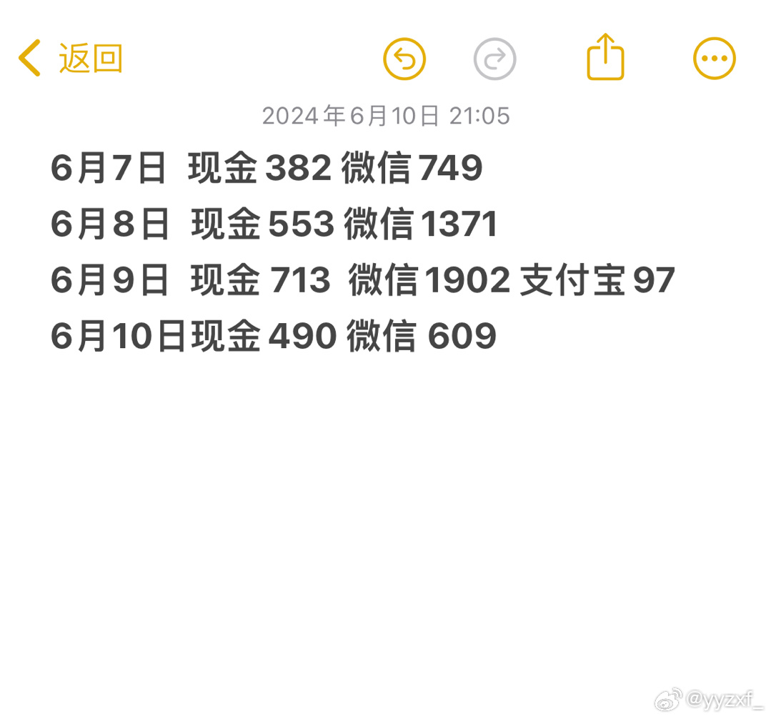 今晚9點(diǎn)35出結(jié)果，期待與揭秘的49小時(shí)之旅，揭秘之旅，倒計(jì)時(shí)至結(jié)果揭曉的49小時(shí)等待之夜