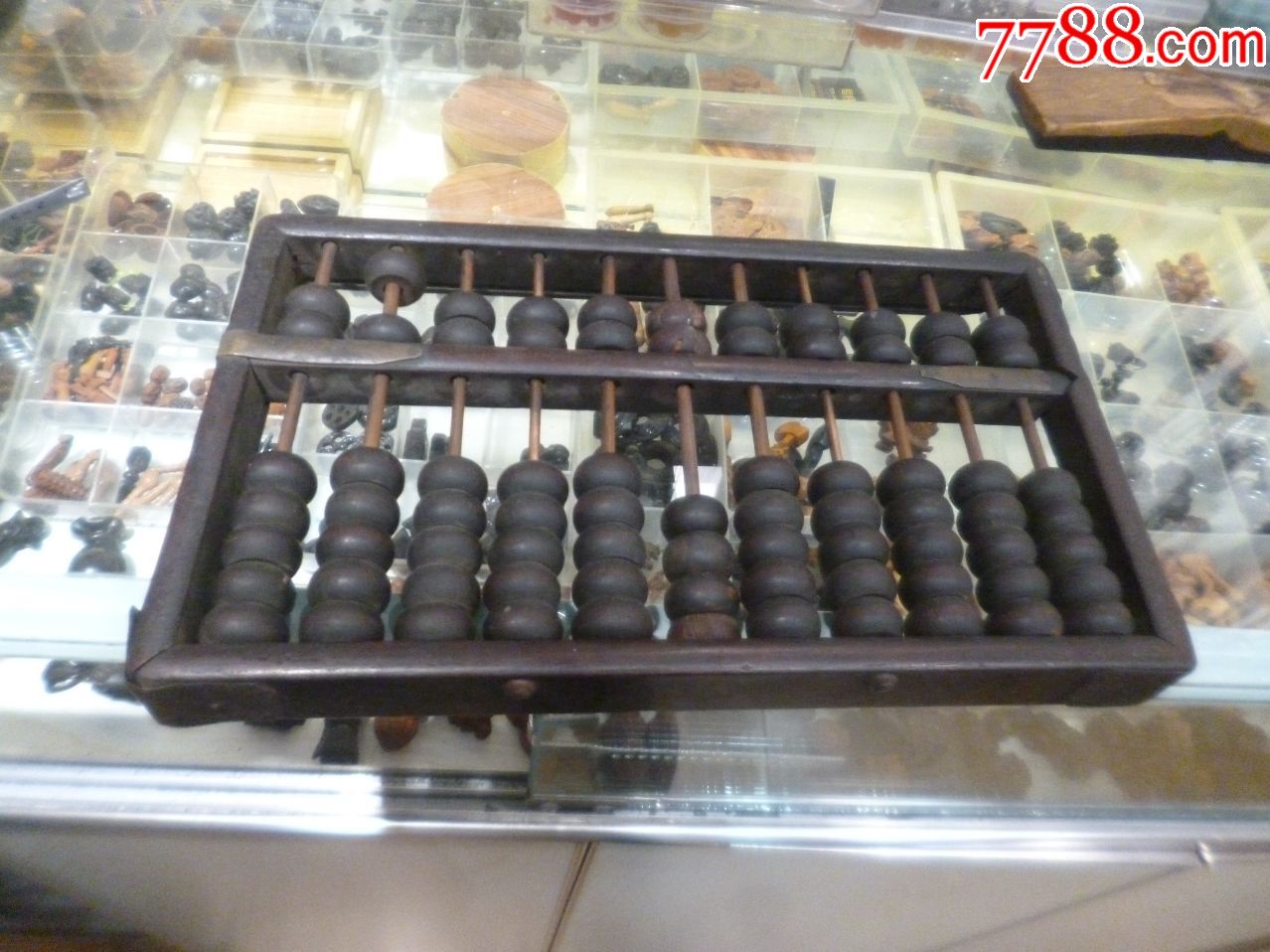 鐵算算盤4887開獎，揭秘彩票背后的秘密與策略，揭秘鐵算算盤4887彩票背后的秘密與策略開獎實錄