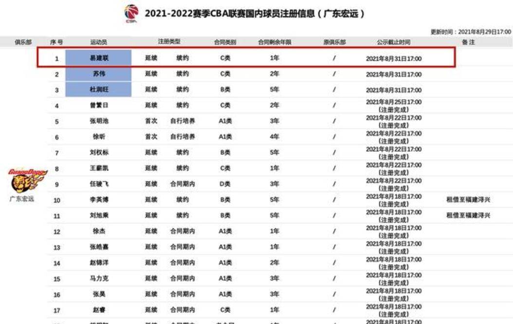 揭秘提升2024一碼一肖預測準確率，實現(xiàn)100%精準預測，揭秘提升預測準確率，實現(xiàn)2024一碼一肖精準預測之道
