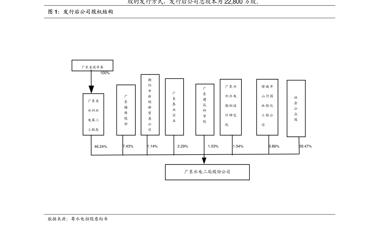 澳門必中一碼內(nèi)部公開(kāi)，揭秘彩票背后的秘密與策略，澳門彩票揭秘，內(nèi)部一碼公開(kāi)與策略揭秘