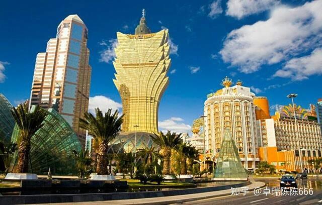 尋找新澳門正版資源，7777788888的權(quán)威來源解析，澳門正版資源權(quán)威來源解析，探尋7777788888的可靠路徑
