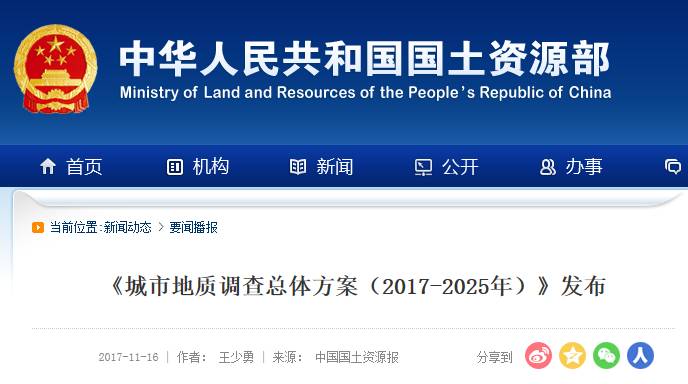 新奧2025正版資料查詢，全面解析與高效查找方法，新奧2025正版資料全面解析與高效查找指南