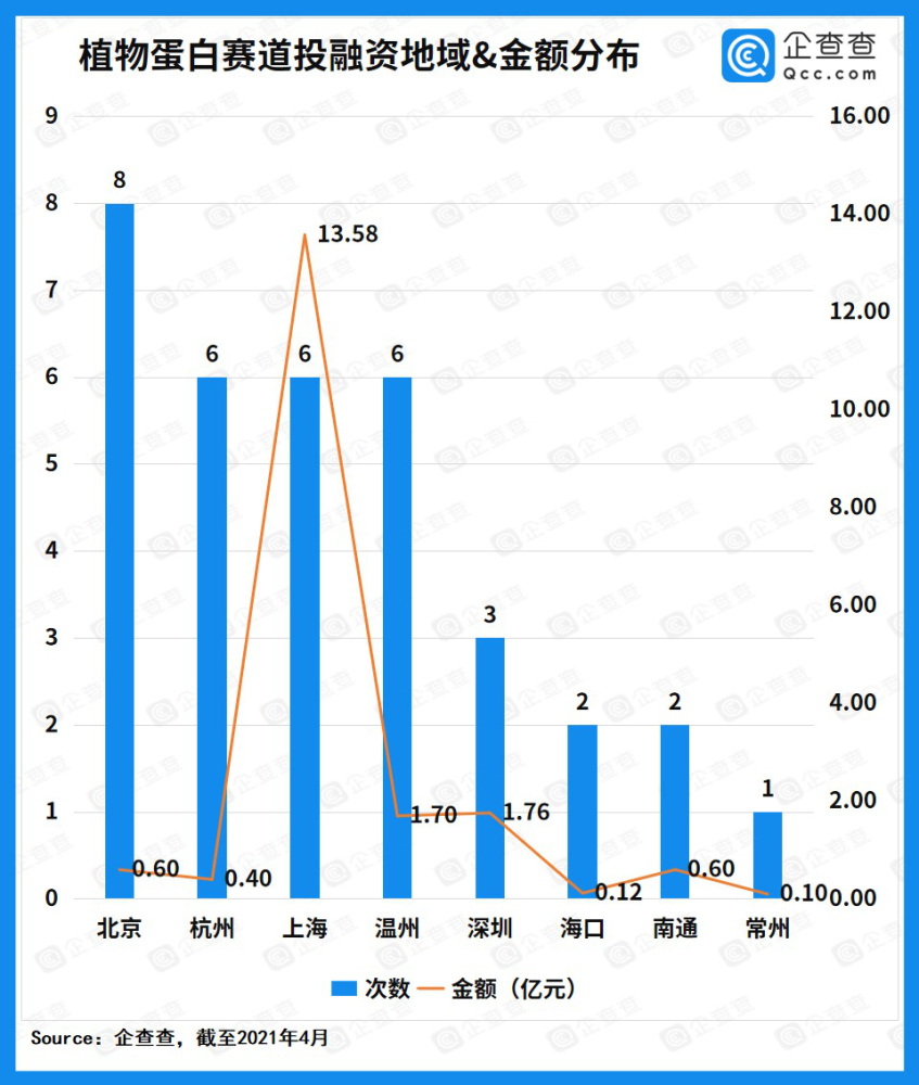 澳門博彩業(yè)展望，聚焦2025年澳門新機遇與挑戰(zhàn)（新澳門資訊04期今晚版），澳門博彩業(yè)展望，聚焦新機遇與挑戰(zhàn)，展望澳門未來（新澳門資訊第04期今晚版）
