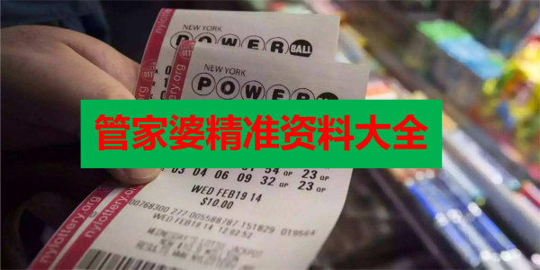 香港正版免費最精最準(zhǔn)資料大全——全方位獲取優(yōu)質(zhì)資源的指南，香港正版優(yōu)質(zhì)資源獲取指南，全方位獲取最精最準(zhǔn)資料大全